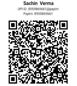 Paytm Code
